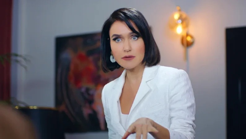 Pecado Original Ender Merca2.es