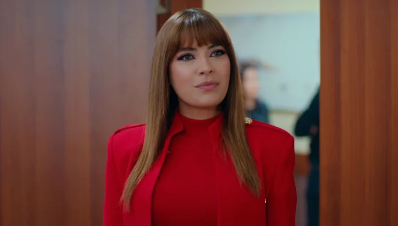 Pecado Original Kumru 1 Merca2.es