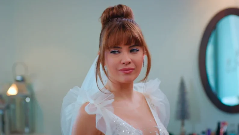 Pecado Original Kumru 3 Merca2.es