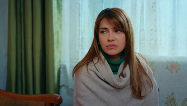 Pecado Original Kumru 5 Merca2.es