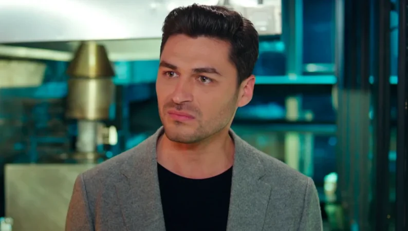 Pecado Original Omer Merca2.es