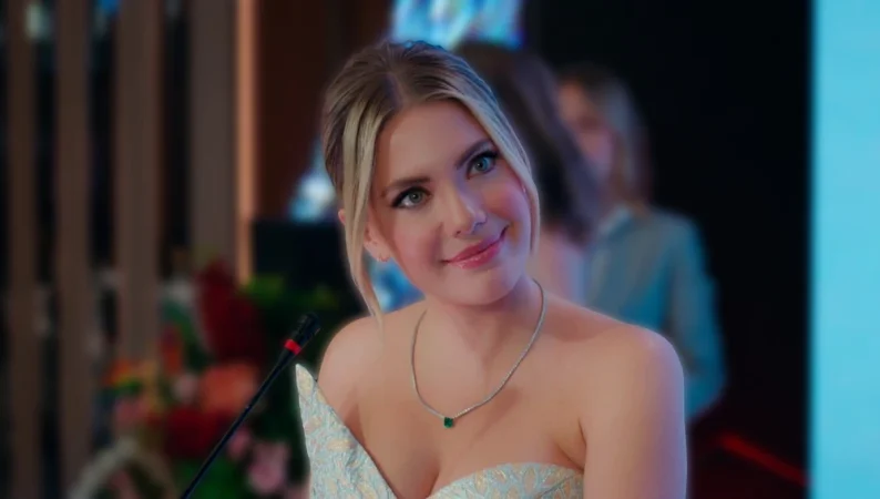 Pecado Original Yildiz 1 Merca2.es