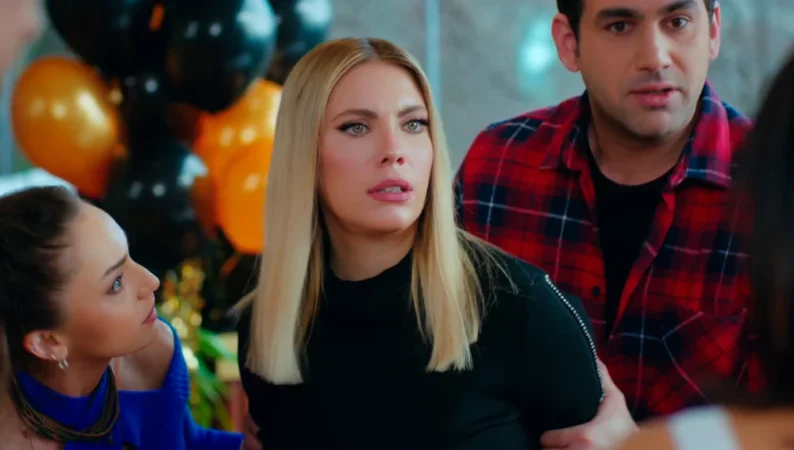 Pecado Original Yildiz 2 1 Merca2.es