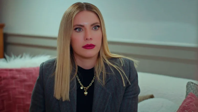 Pecado Original Yildiz 5 Merca2.es