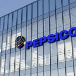 El dilema de PepsiCo tras perder un 15% de volumen en 15 años: seguir con control embotellador o apostar por la refranquicia