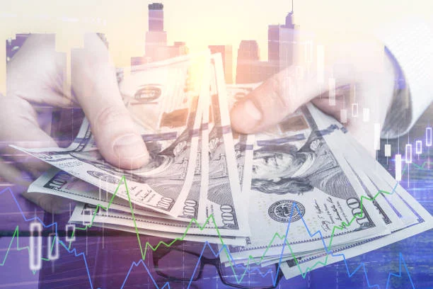 Private Equity 612x612 1 Merca2.es