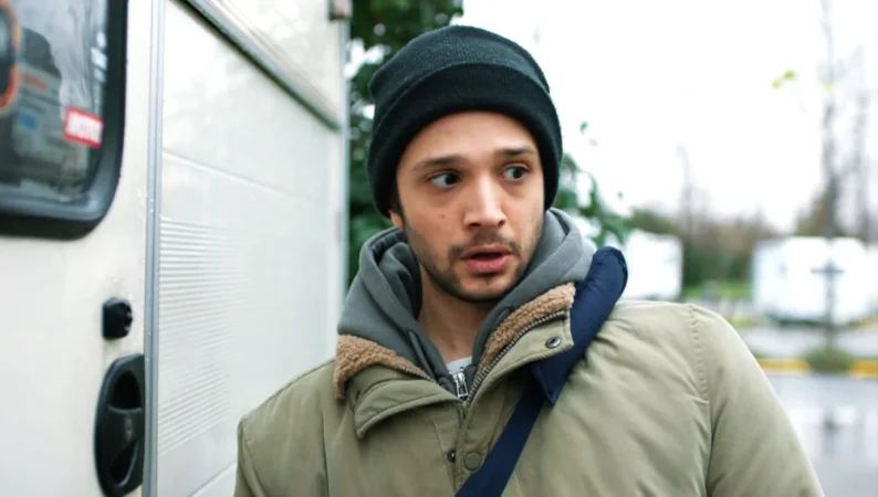 Secretos de familia Cinar Merca2.es