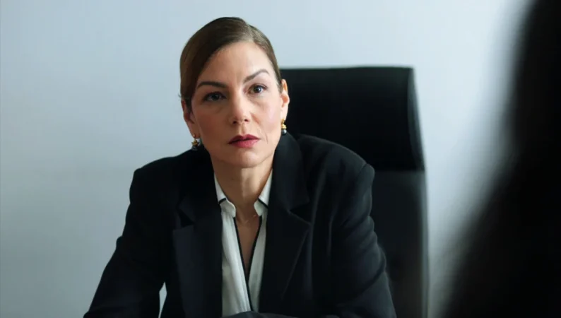 Secretos de familia Ilclal Merca2.es