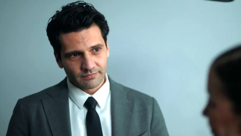 Secretos de familia Ilgaz Merca2.es