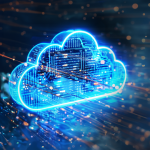 La nube permite a las pymes españolas ahorrar hasta un 25% por empleado y generar un ROI de más del 200%