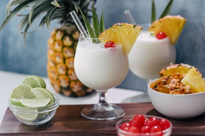 SouthernLivingpina colada 7 3dccb56a0ad14dac96a60c33e5199430 Merca2.es