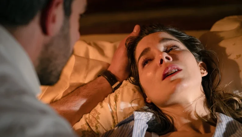 Suenos de libertad Begona 1 Merca2.es