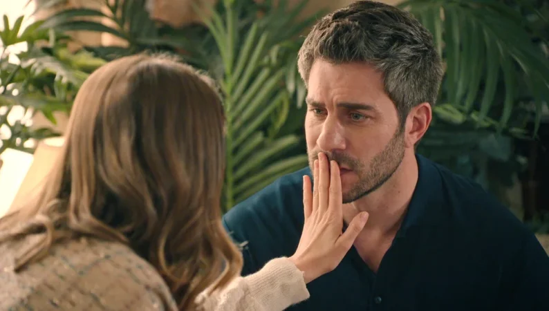 Suenos de libertad Begona y Andres 1 Merca2.es