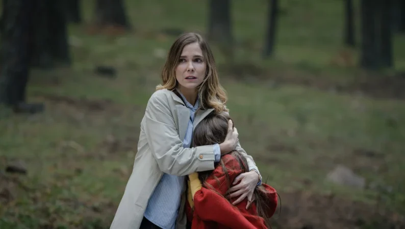 Suenos de libertad Begona y Julia 2 Merca2.es