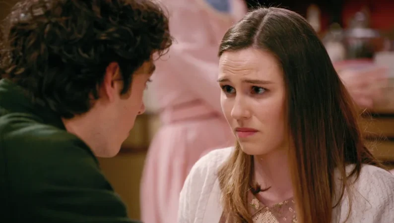 Suenos de libertad Claudia y Tasio Merca2.es