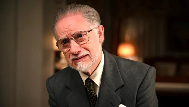 Suenos de libertad Damian 1 Merca2.es