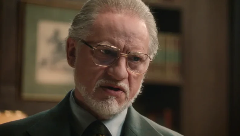 Suenos de libertad Damian Merca2.es