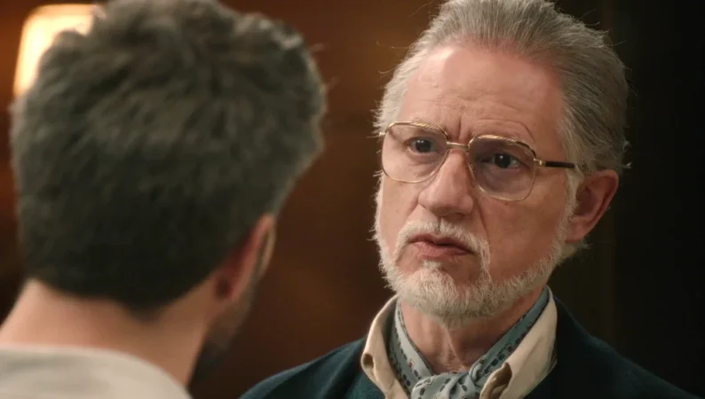 Suenos de libertad Damian y Andres Merca2.es