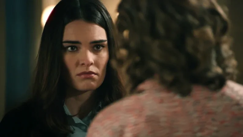 Suenos de libertad Fina y Marta Merca2.es