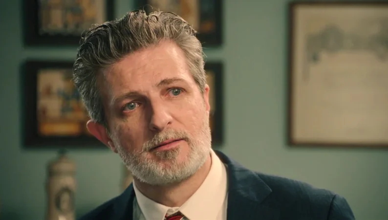 Suenos de libertad Jaime 1 Merca2.es