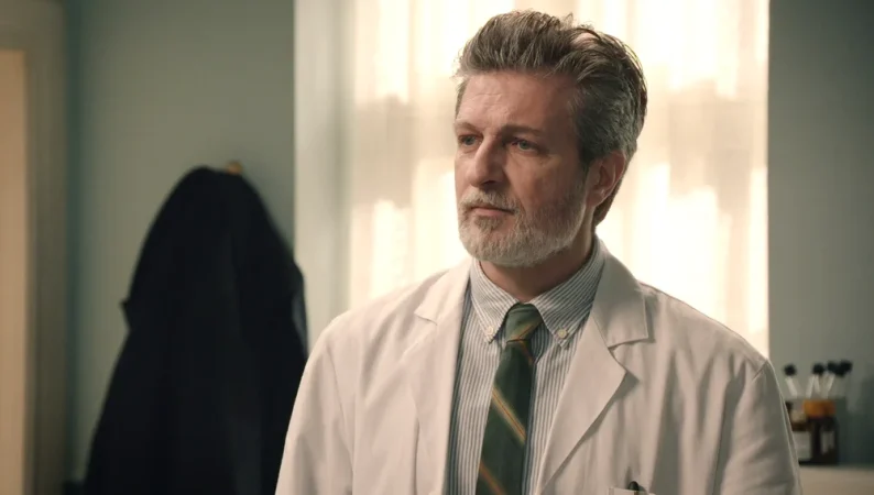 Suenos de libertad Jaime Merca2.es