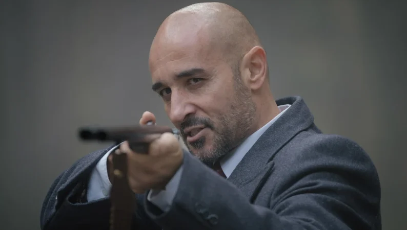 Suenos de libertad Jesus 1 Merca2.es