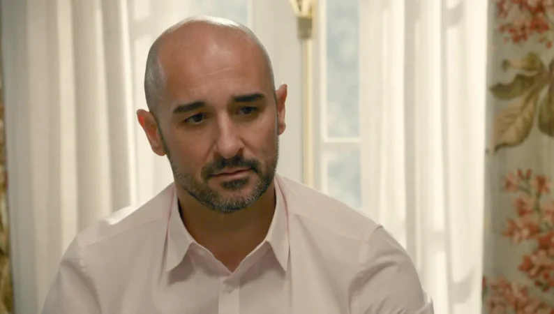 Suenos de libertad Jesus 2 Merca2.es