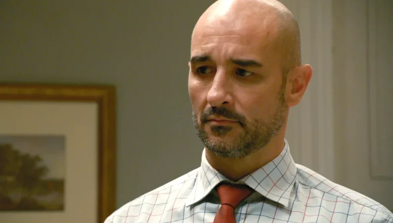 Suenos de libertad Jesus 3 Merca2.es