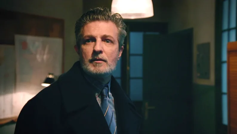 Suenos de libertad Jesus 4 Merca2.es