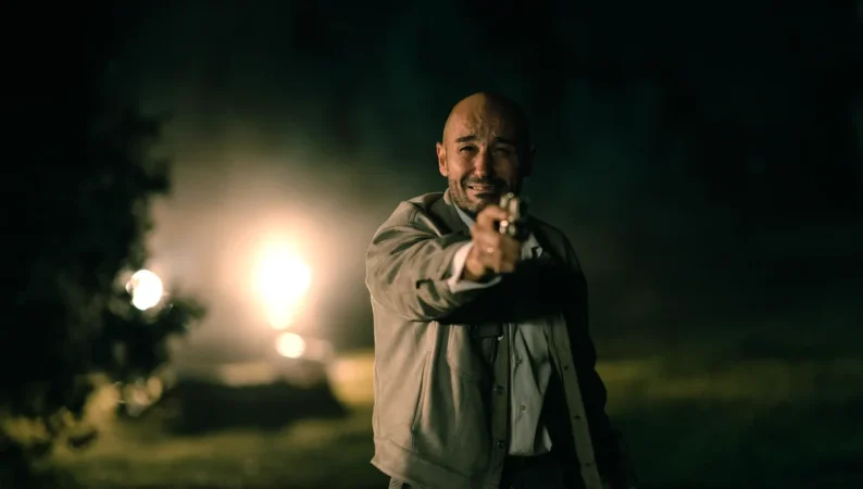 Suenos de libertad Jesus Merca2.es