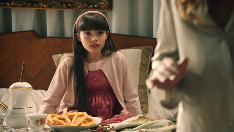 Suenos de libertad Julia Merca2.es