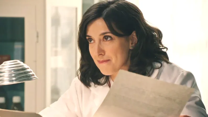 Suenos de libertad Luz 1 Merca2.es