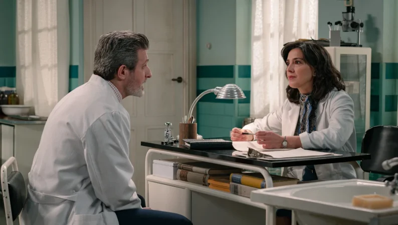 Suenos de libertad Luz Merca2.es