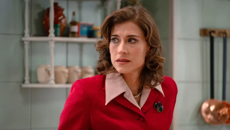 Suenos de libertad Marta Merca2.es