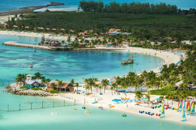 TAL castaway cay aerial CASTAWAYCAY1123 a28516b03d8848539e2e76f97376fbf2 Merca2.es