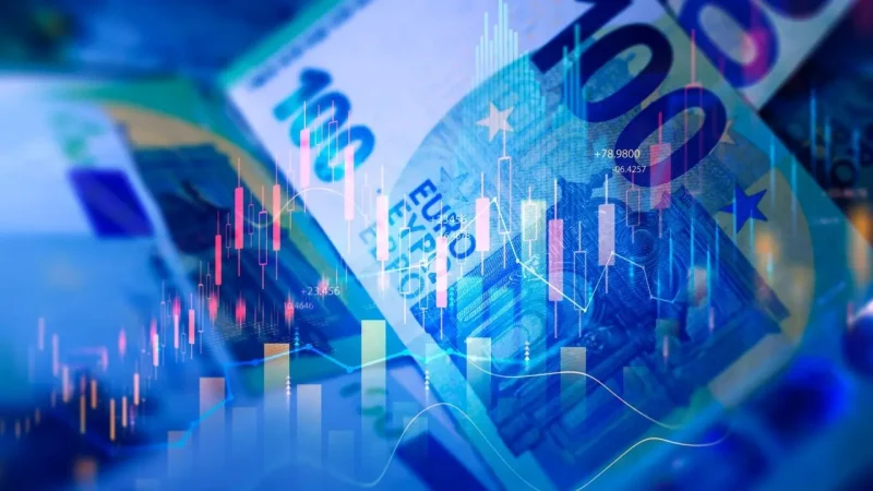 UBP espera una bajada de tipos en EE.UU., pero duda de más bajadas en Europa 1 Merca2.es Tipos de interes euro Merca2.es