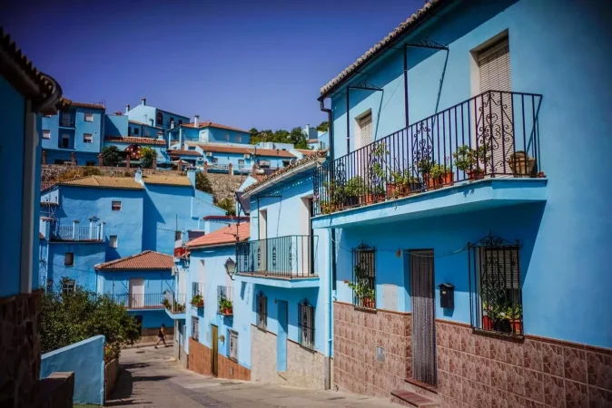 a0fe5a09 d23a 4dd2 82b0 088e638a514f woman libre 1200 default 0 Merca2.es