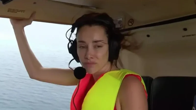 a2d1e56c6994 ada Merca2.es