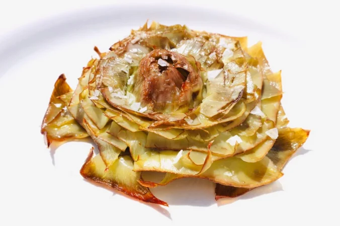 a60a926d d8c5 4d65 8d98 9d52e07373b4 Merca2.es