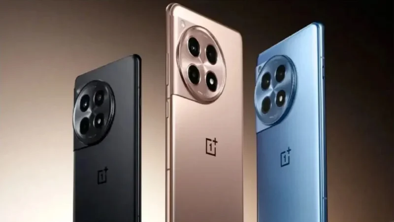 Estos son todos los secretos del próximo smartphone OnePlus Ace 3 Pro 15 Merca2.es Ace OnePlus