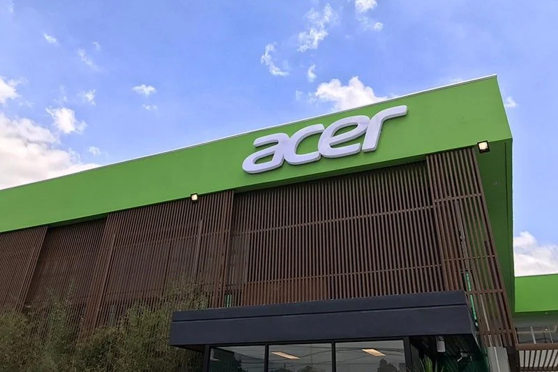 Las 2 series de monitores Acer que toda España está esperando