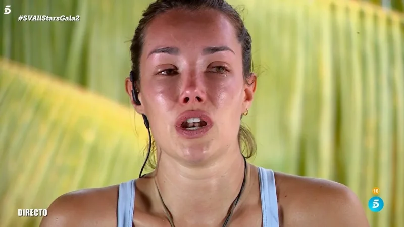 adara molinero 02f10387 240627223808 1280x720 Merca2.es