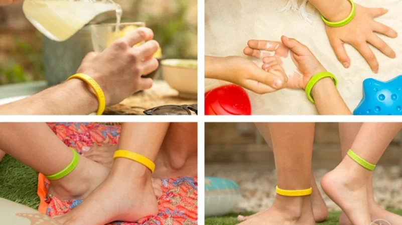 adios a los mosquitos mercadona tiene solucion perfecta por 160 E 960x539 1 Merca2.es