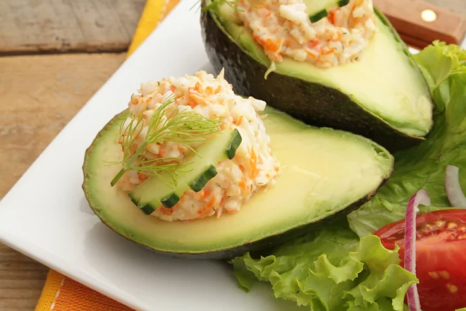 aguacate 2 Merca2.es