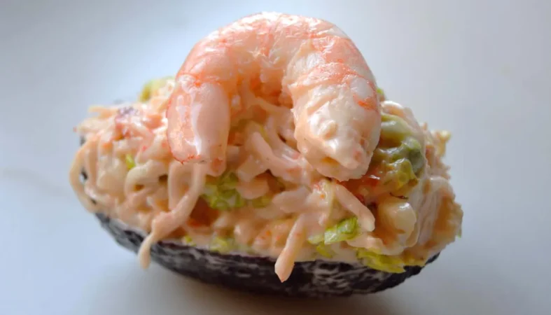 Mitos y verdades sobre el aguacate