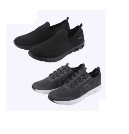 aldi destroza a decathlon las deportivas de 12 euros estan triunfando en espana 1481x1536 1 Merca2.es