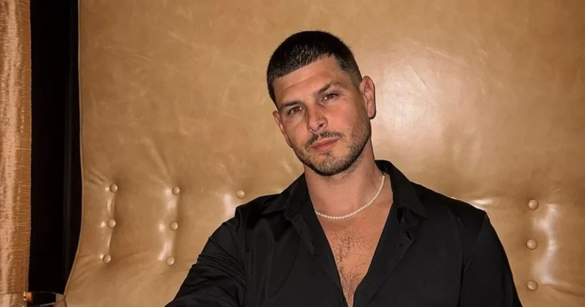 alejandro nieto 2d1e4bbe 240404171216 1200x630 Merca2.es