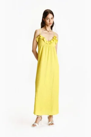 amarillo y con volantes 64184aa4 240625123602 508x762 Merca2.es