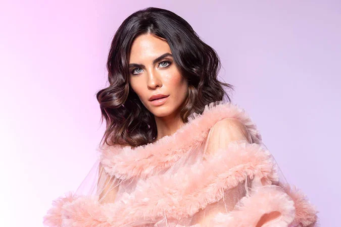 andalucia angela ropero a 1 Merca2.es