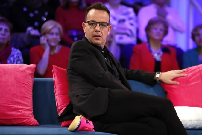 angel llacer 2 66447b6d126d1 Merca2.es